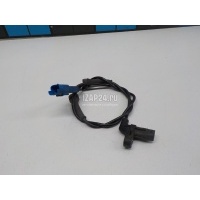 Датчик ABS передний Citroen-Peugeot 206 (1998 - 2012) 4545F4