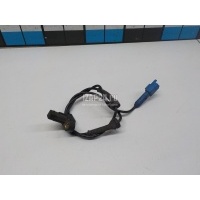 Датчик ABS передний Citroen-Peugeot 206 (1998 - 2012) 4545F4