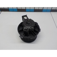 Моторчик отопителя Citroen-Peugeot Xsara Picasso (1999 - 2010) 6441J9
