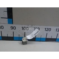 Резистор отопителя Citroen-Peugeot 206 (1998 - 2012) 6450NX