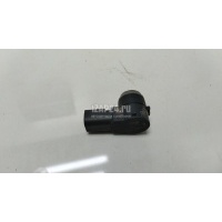 Датчик парковки Citroen-Peugeot 607 (2000 - 2010) 6590F5