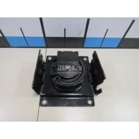 Кронштейн троса газа Mitsubishi Pajero/Montero II (V1, V2, V3, V4) (1997 - 2001) MB863156