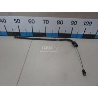 Трос газа Mitsubishi Pajero/Montero II (V1, V2, V3, V4) (1997 - 2001) MB649546