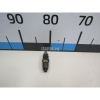 Форсунка дизельная механическая Mitsubishi Pajero/Montero II (V1, V2, V3, V4) (1997 - 2001) ME200204