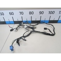 Проводка (коса) Mitsubishi Pajero/Montero II (V1, V2, V3, V4) (1997 - 2001) MR372641
