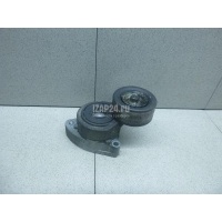 Ролик-натяжитель ручейкового ремня Honda CR-V (2002 - 2006) 31170RAAA01