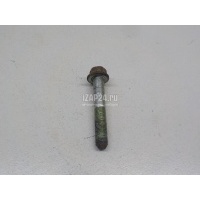 Болт Honda Element (2003 - 2010) 90396S7A010