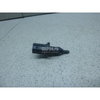 Датчик температуры воздуха Honda CR-V (2002 - 2006) 37880PLC004