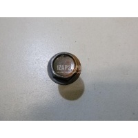 Болт маховика Toyota Camry V40 (2006 - 2011) 9010512384