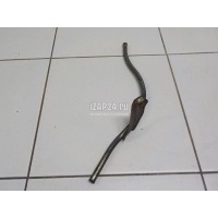 Направляющая щупа Toyota Camry V40 (2006 - 2011) 114520H050