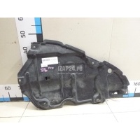 Пыльник двигателя нижний правый Toyota Camry V40 (2006 - 2011) 5144133080