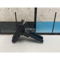 Расходомер воздуха (массметр) Toyota Previa (2000 - 2006) 222040H010
