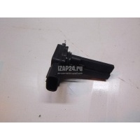 Расходомер воздуха (массметр) Toyota Previa (2000 - 2006) 2220431020