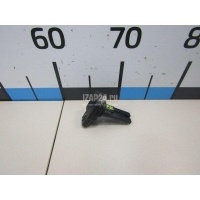 Расходомер воздуха (массметр) Toyota Previa (2000 - 2006) 2220431020