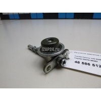 Регулятор давления топлива Toyota Camry V40 (2006 - 2011) 2327028050
