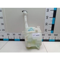 Бачок омывателя лобового стекла Toyota Camry V40 (2006 - 2011) 8531533320