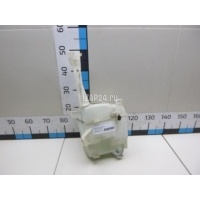 Бачок омывателя лобового стекла Toyota Camry V40 (2006 - 2011) 8531533320