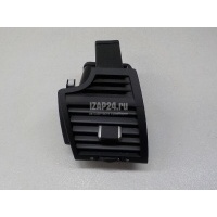 Дефлектор воздушный Toyota Camry V40 (2006 - 2011) 5565033161B0