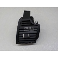 Дефлектор воздушный Toyota Camry V40 (2006 - 2011) 5567033171B0