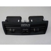 Дефлектор воздушный Toyota Camry V40 (2006 - 2011) 5566033190B0