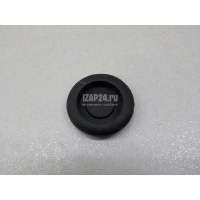 Заглушка Toyota RX 300/330/350/400h (2003 - 2009) 9095001958
