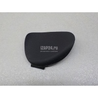 Заглушка Toyota Camry V40 (2006 - 2011) 4518733050B0
