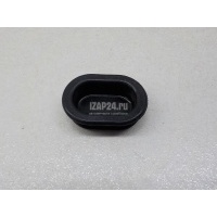 Заглушка Toyota Camry V40 (2006 - 2011) 9095001259