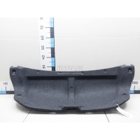Обшивка крышки багажника Toyota Camry V40 (2006 - 2011) 6471933080C0