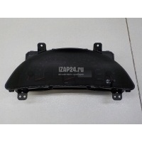 Панель приборов Toyota Camry V40 (2006 - 2011) 8380033D40