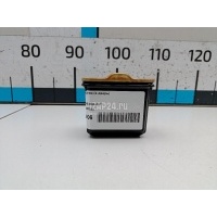 Пепельница задняя (в дверь) Toyota Camry V40 (2006 - 2011) 7413033070E0
