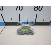 Петля двери задней левой верхняя Toyota Camry V40 (2006 - 2011) 6876020121
