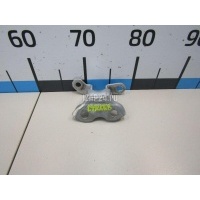 Петля двери задней правой верхняя Toyota Camry V40 (2006 - 2011) 6875020121