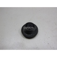 Подушка радиатора Toyota RX 300/330/350/400h (2003 - 2009) 1652320020