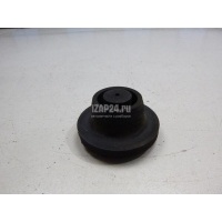Подушка радиатора Toyota RX 300/330/350/400h (2003 - 2009) 1652320020