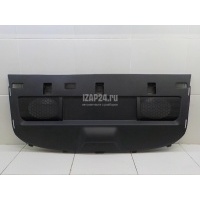 Полка Toyota Camry V40 (2006 - 2011) 6433133020B0
