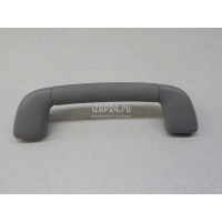 Ручка внутренняя потолочная Toyota Camry V40 (2006 - 2011) 7461030240B1