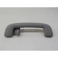 Ручка внутренняя потолочная Toyota Camry V40 (2006 - 2011) 7461030330B1