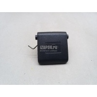 Ручка открывания капота Toyota Camry V40 (2006 - 2011) 5361112040B5