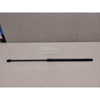 Амортизатор капота Toyota Camry V40 (2006 - 2011) 5345006040