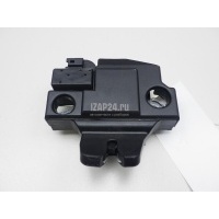Замок багажника Toyota Camry V40 (2006 - 2011) 6460033130