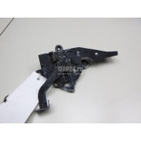 Замок капота Toyota Camry V40 (2006 - 2011) 5351033320