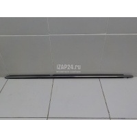 Накладка стекла заднего правого Toyota Camry V40 (2006 - 2011) 7573033130