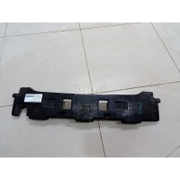 Наполнитель переднего бампера Toyota Camry V40 (2006 - 2011) 5261133160