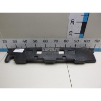 Наполнитель переднего бампера Toyota Camry V40 (2006 - 2011) 5261133160