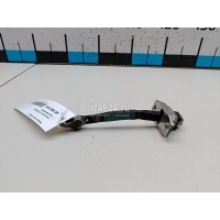 Ограничитель двери Toyota Camry V40 (2006 - 2011) 6864033070