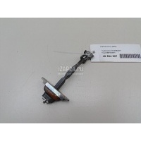 Ограничитель двери Toyota Camry V40 (2006 - 2011) 6861033070