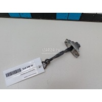 Ограничитель двери Toyota Camry V40 (2006 - 2011) 6862033070