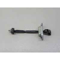 Ограничитель двери Toyota Camry V40 (2006 - 2011) 6864033070