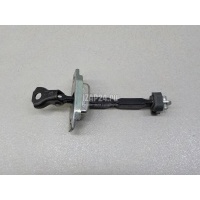 Ограничитель двери Toyota Camry V40 (2006 - 2011) 6862033070