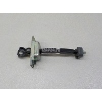 Ограничитель двери Toyota Camry V40 (2006 - 2011) 6861033070